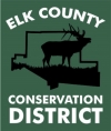 Conservation District