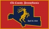 Elk County Treasurer&#039;s Office