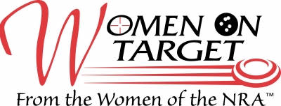 Women on Target Program® (NRA)