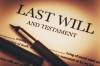 Register of Wills